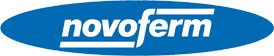 accreditation logo