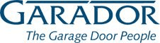 accreditation logo