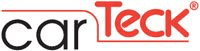 accreditation logo